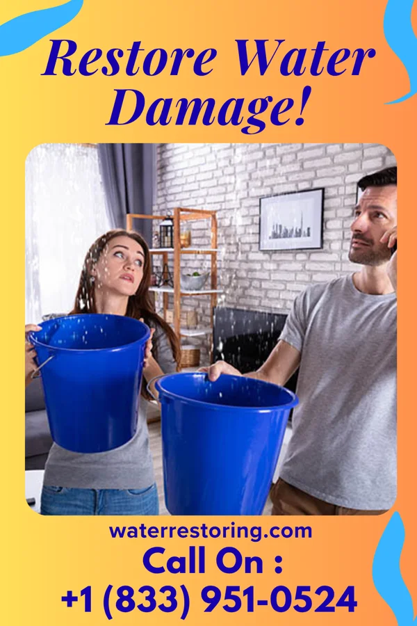 water restoration Rapid Water Restoration Pros Grygla